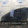 ФОТО Стекло двери для Mitsubishi Galant Киев