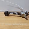 ФОТО Ограничитель двери для Mitsubishi Galant Киев