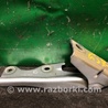 ФОТО Петля капота для Mitsubishi Galant Киев