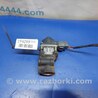 ФОТО Клапан EGR для Mitsubishi Galant Киев