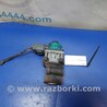 ФОТО Клапан EGR для Mitsubishi Galant Киев