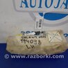 ФОТО Airbag сидения для Mitsubishi Galant Киев