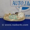 ФОТО Airbag сидения для Mitsubishi Galant Киев