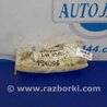 ФОТО Airbag сидения для Mitsubishi Galant Киев