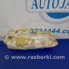 ФОТО Airbag сидения для Mitsubishi Galant Киев