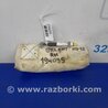 ФОТО Airbag сидения для Mitsubishi Galant Киев