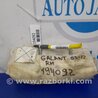 ФОТО Airbag сидения для Mitsubishi Galant Киев