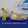 ФОТО Airbag сидения для Mitsubishi Galant Киев