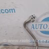 ФОТО Трубка кондиционера для Mitsubishi Galant Киев