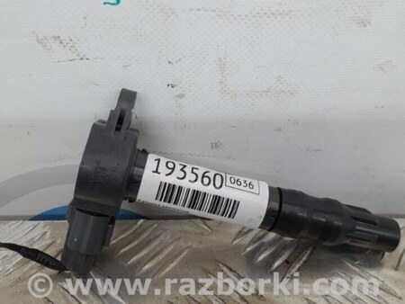 ФОТО Катушка зажигания для Mitsubishi Galant Киев