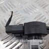 ФОТО Катушка зажигания для Mitsubishi Galant Киев