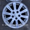 ФОТО Диск R16 для Mitsubishi Galant Киев