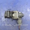 ФОТО Клапан EGR для Mitsubishi Galant Киев