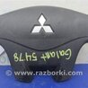 ФОТО Airbag подушка водителя для Mitsubishi Galant Киев