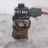 ФОТО Клапан EGR для Mitsubishi Galant Киев