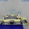 ФОТО AirBag шторка для Mitsubishi Galant Киев