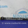 ФОТО Крепление балки подвески для Mitsubishi Galant Киев