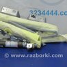 ФОТО AirBag шторка для Mitsubishi Galant Киев