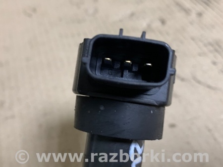 ФОТО Катушка зажигания для Mitsubishi Galant Киев