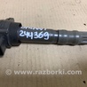 ФОТО Катушка зажигания для Mitsubishi Galant Киев