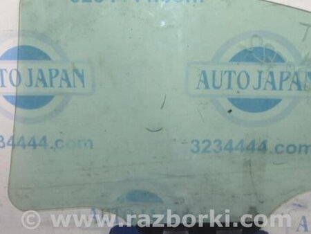 ФОТО Стекло двери для Mitsubishi Galant Киев