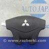 ФОТО Airbag подушка водителя для Mitsubishi Galant Киев
