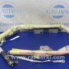 ФОТО AirBag шторка для Mitsubishi Galant Киев