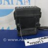 ФОТО Реле для Mitsubishi Galant Киев