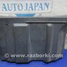 ФОТО Защита двигателя для Mitsubishi Galant Киев