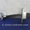 ФОТО Ограничитель двери для Mitsubishi Galant Киев
