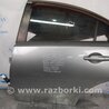 ФОТО Стекло двери для Mitsubishi Galant Киев