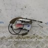 ФОТО Замок двери для Mitsubishi Galant Киев