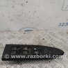 ФОТО Блок управления стеклоподъемником для Mitsubishi Galant Киев