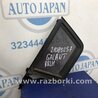 ФОТО Стекло двери глухое для Mitsubishi Galant Киев