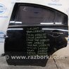 ФОТО Ограничитель двери для Mitsubishi Galant Киев