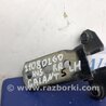 ФОТО Петля двери нижняя для Mitsubishi Galant Киев