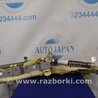 ФОТО AirBag шторка для Mitsubishi Galant Киев