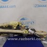 ФОТО AirBag шторка для Mitsubishi Galant Киев
