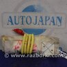 ФОТО Airbag сидения для Mitsubishi Galant Киев