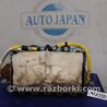 ФОТО Airbag подушка пассажира для Mitsubishi Galant Киев