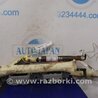 ФОТО AirBag шторка для Mitsubishi Galant Киев