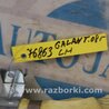 ФОТО AirBag шторка для Mitsubishi Galant Киев