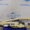 ФОТО AirBag шторка для Mitsubishi Galant Киев