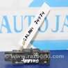 ФОТО Датчик удара для Mitsubishi Galant Киев