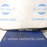 ФОТО Поводок дворника для Mitsubishi Galant Киев
