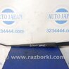 ФОТО Поводок дворника для Mitsubishi Galant Киев