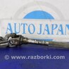 ФОТО Кардан рулевого управления для Mitsubishi Galant Киев