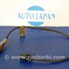 ФОТО Лямбда зонд для Mitsubishi Galant Киев