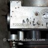 ФОТО Блок ABS для Mitsubishi Galant Киев