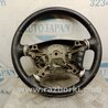 ФОТО Руль для Mitsubishi Galant Киев